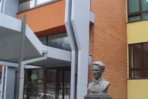 media/galerija/ivanjica/thumb_Osnovna Skola Milinko Kusic